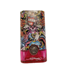 Hardy christian audigier for sale  San Bernardino
