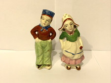 Dutch boy girl for sale  Belmar