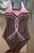 Size swimming costume for sale  ACCRINGTON