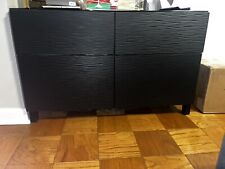 Ikea besta combo for sale  Brooklyn