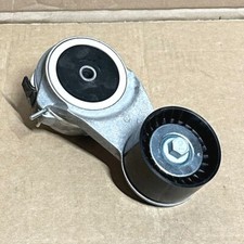 fence wire tensioner for sale fence wire tensioner for sale Shipping to Ireland