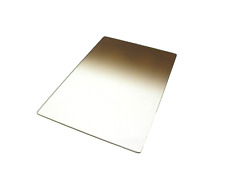 Lee filters 100x150mm for sale  BEAULY