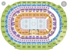 Florida panthers seattle for sale  Boynton Beach