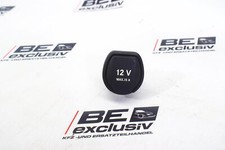 Mercedes 350 bluetec gebraucht kaufen Mercedes 350 bluetec gebraucht kaufen  Hilter