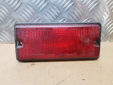 Toyota rav4 rear for sale  STOWMARKET