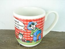 Maxine floyd coffee for sale  Belton