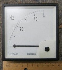 einbauinstrument gebraucht kaufen  Kassel