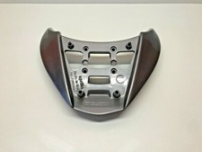 Manigione posteriore aprilia usato  Zovencedo