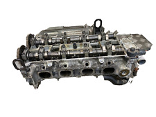 Ford maverick 16v gebraucht kaufen  Borken