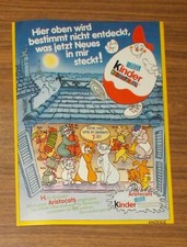 Seltene werbung kinder gebraucht kaufen  Legden