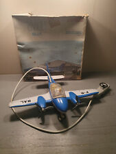 Avion rallye joustra d'occasion  Lyon V
