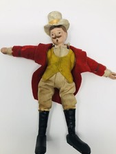 Antique schoenhut circus for sale  Orange Lake