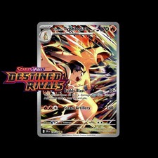 Pokemon cards destined for sale  Anchorage