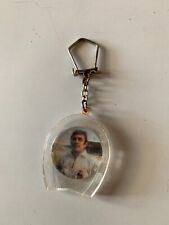 Ancien porte cle d'occasion  France