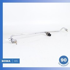 Usado, 97-99 Jaguar X100 XK8 A/C AC linha de ar condicionado com interruptor de alta pressão fabricante de equipamento original comprar usado  Enviando para Brazil