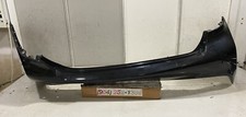 Oem 2016 2017 for sale  Jacksonville