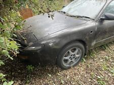 Celica gen5 st182 for sale  KING'S LYNN