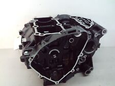 Engine crankcases 2023 for sale  Ann Arbor