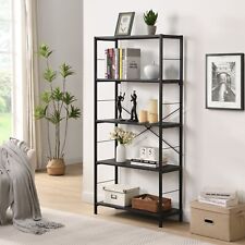 Ehemco tier bookshelf for sale  Elgin