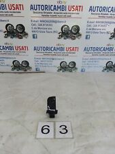Debimetro misuratore massa usato  Gioia Tauro