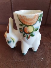 Russische keramikfigur salzhal gebraucht kaufen  Zwickau