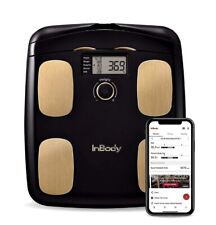 Inbody h20n smart for sale  COALVILLE