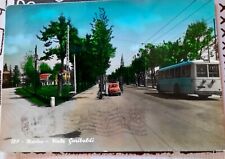 Mestre viale garibaldi usato  Nettuno