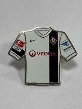 Dynamo dresden pin gebraucht kaufen  Pfarrkirchen