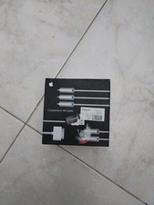 Apple component cable usato  Acerra