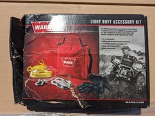 Yamaha warn light for sale  Madison