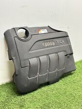 Audi mk2 2.0 for sale  ROTHERHAM