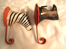Urban outfitters zebra for sale  College Place