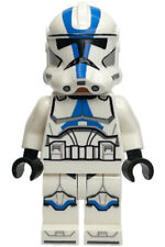 Lego minifigure star d'occasion  Saint-Fons