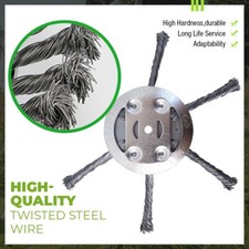 Lawn mower steel for sale  Chicago