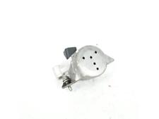51980334 supporto motore usato  Torre del Greco