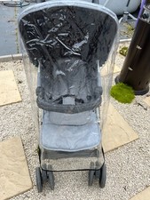 Silver cross reflex for sale  COLCHESTER