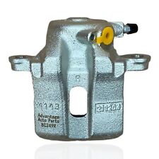 Mazda brake caliper for sale  COVENTRY