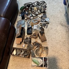 Small engine parts for sale  Waterloo