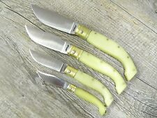 Coltello arburesa sardegna usato  Siniscola