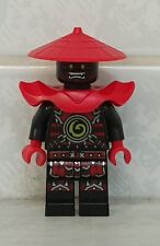 Lego mini figurine d'occasion  Telgruc-sur-Mer