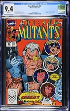 comic books 87 for sale comic books 87 for sale Hoschton