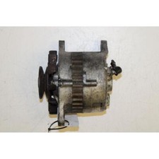 Alternatore per mazda usato  Bedizzole