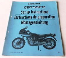 Montageanleitung shop manual gebraucht kaufen  Haiger