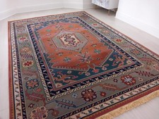 Rug 286x200cm john for sale  UK