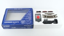 Fleischmann 89332 startpackung gebraucht kaufen  Viersen