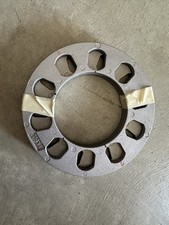 Wheel spacers unilug for sale  Victorville