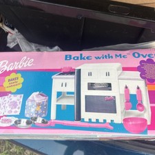 Vintage 2000 barbie for sale  Keystone Heights