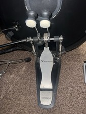 Roland rdh 102a for sale  Honolulu