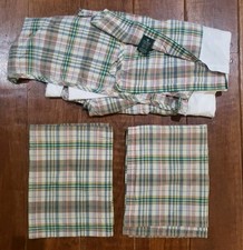 Pair standard ralph for sale  Brookline