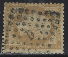 Paris losange romain d'occasion Paris losange romain d'occasion  Châtenay-Malabry